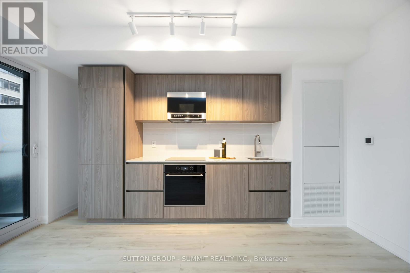 316 - 120 Broadway Avenue, Toronto, Ontario  M4P 1V6 - Photo 13 - C12546366