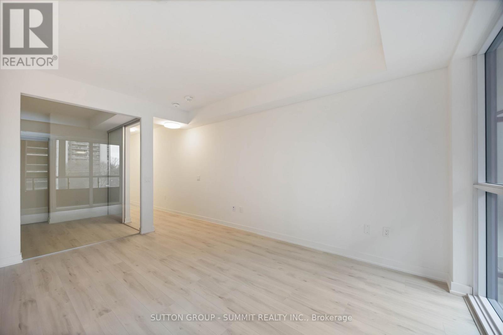 316 - 120 Broadway Avenue, Toronto, Ontario  M4P 1V6 - Photo 14 - C12546366