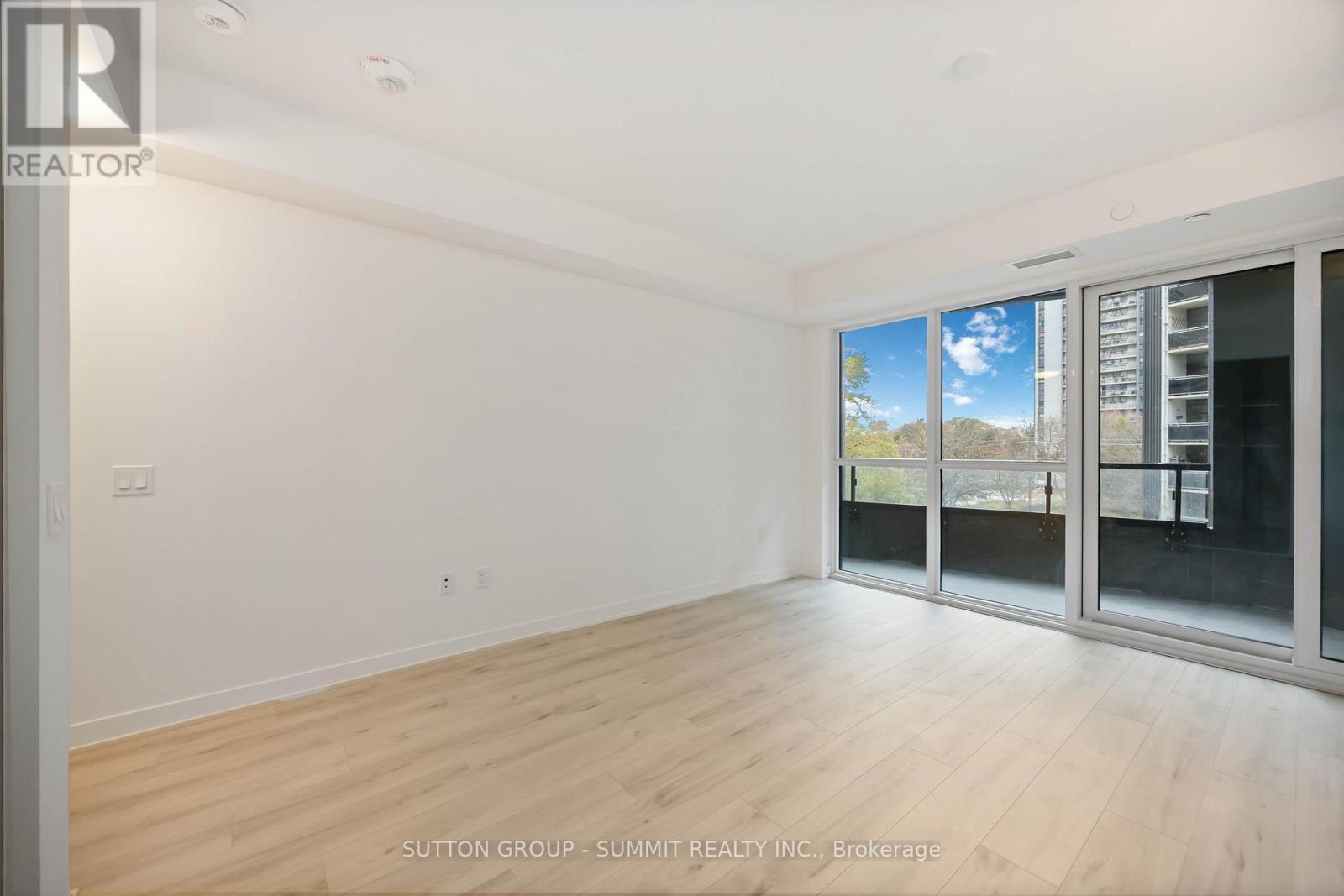 316 - 120 Broadway Avenue, Toronto, Ontario  M4P 1V6 - Photo 15 - C12546366