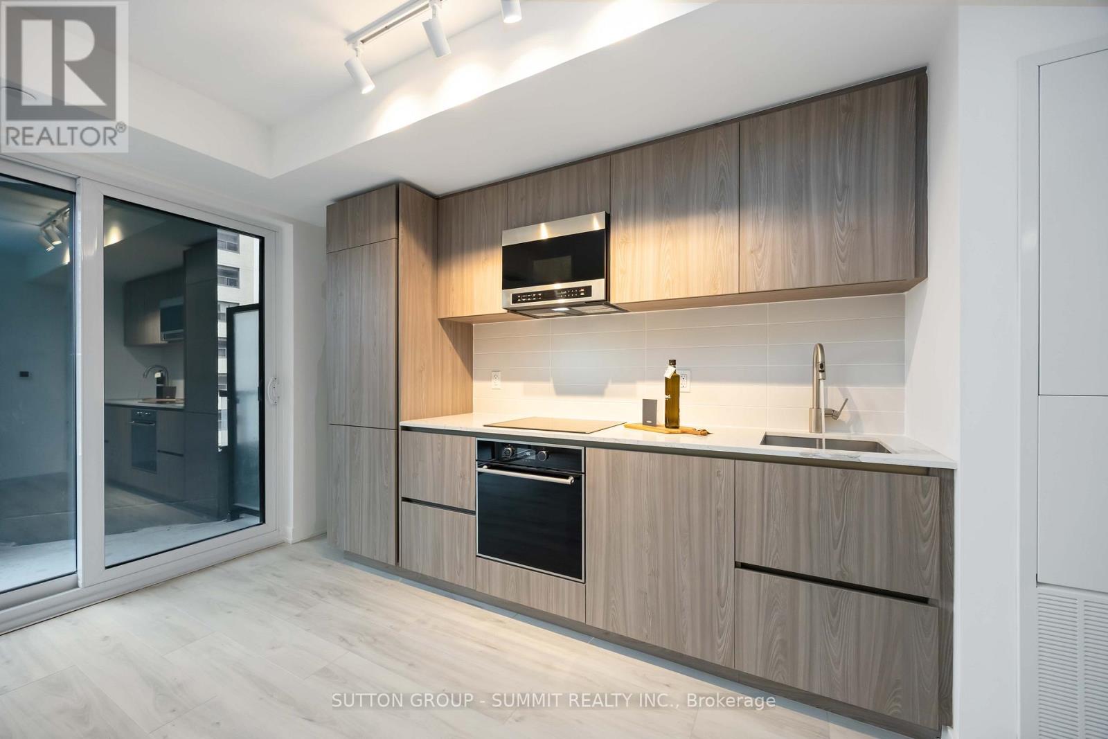 316 - 120 Broadway Avenue, Toronto, Ontario  M4P 1V6 - Photo 17 - C12546366