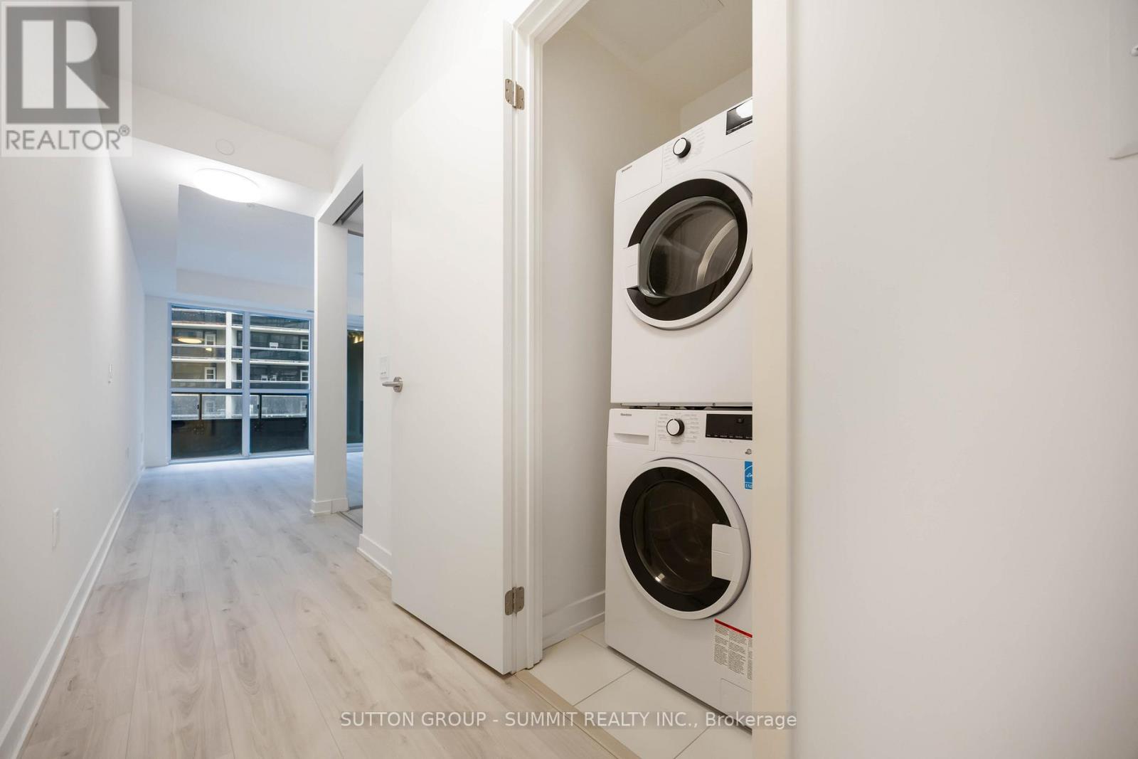 316 - 120 Broadway Avenue, Toronto, Ontario  M4P 1V6 - Photo 18 - C12546366