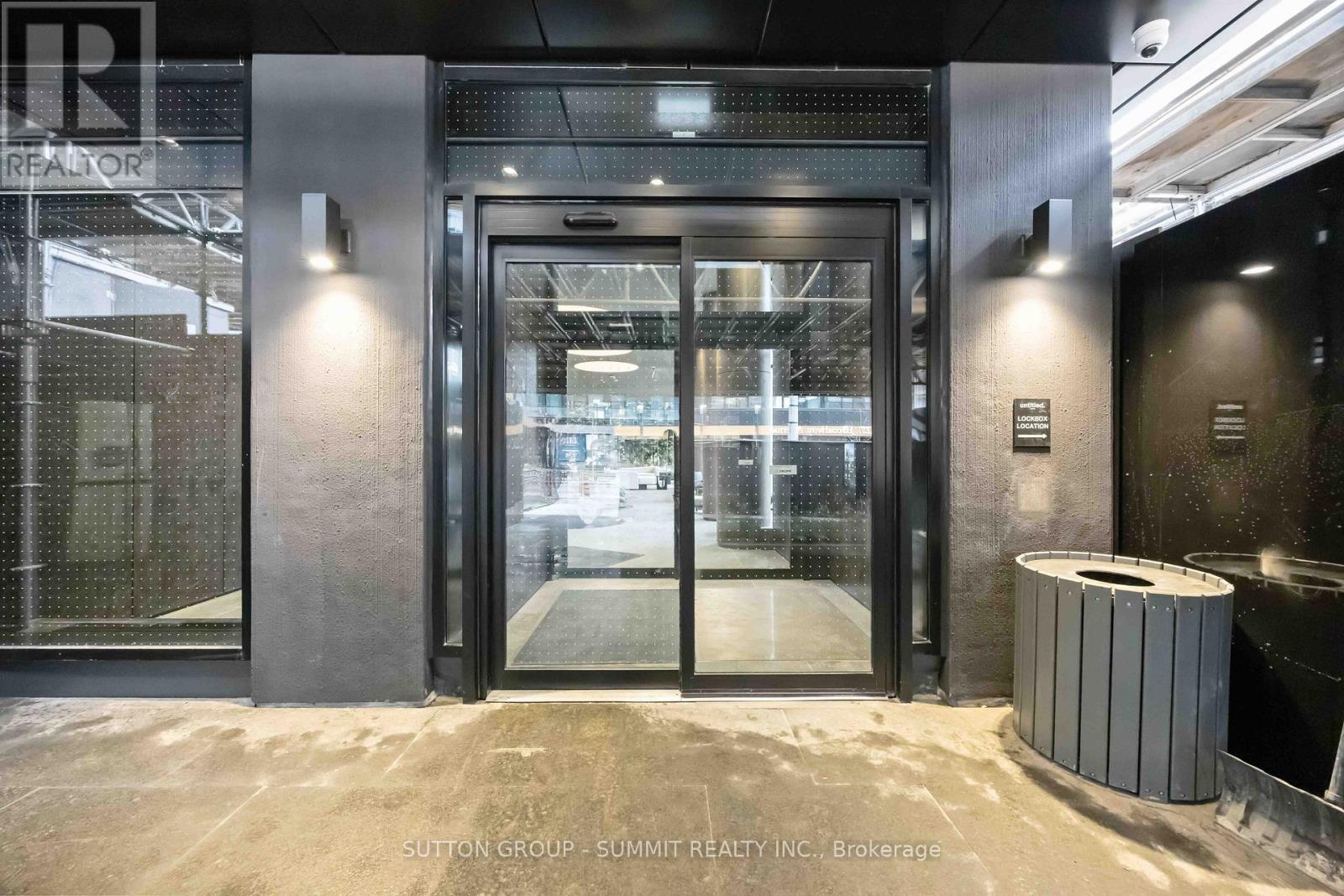 316 - 120 Broadway Avenue, Toronto, Ontario  M4P 1V6 - Photo 2 - C12546366