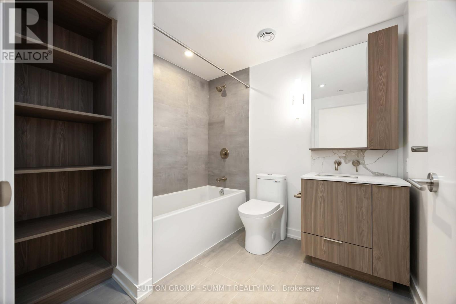 316 - 120 Broadway Avenue, Toronto, Ontario  M4P 1V6 - Photo 20 - C12546366