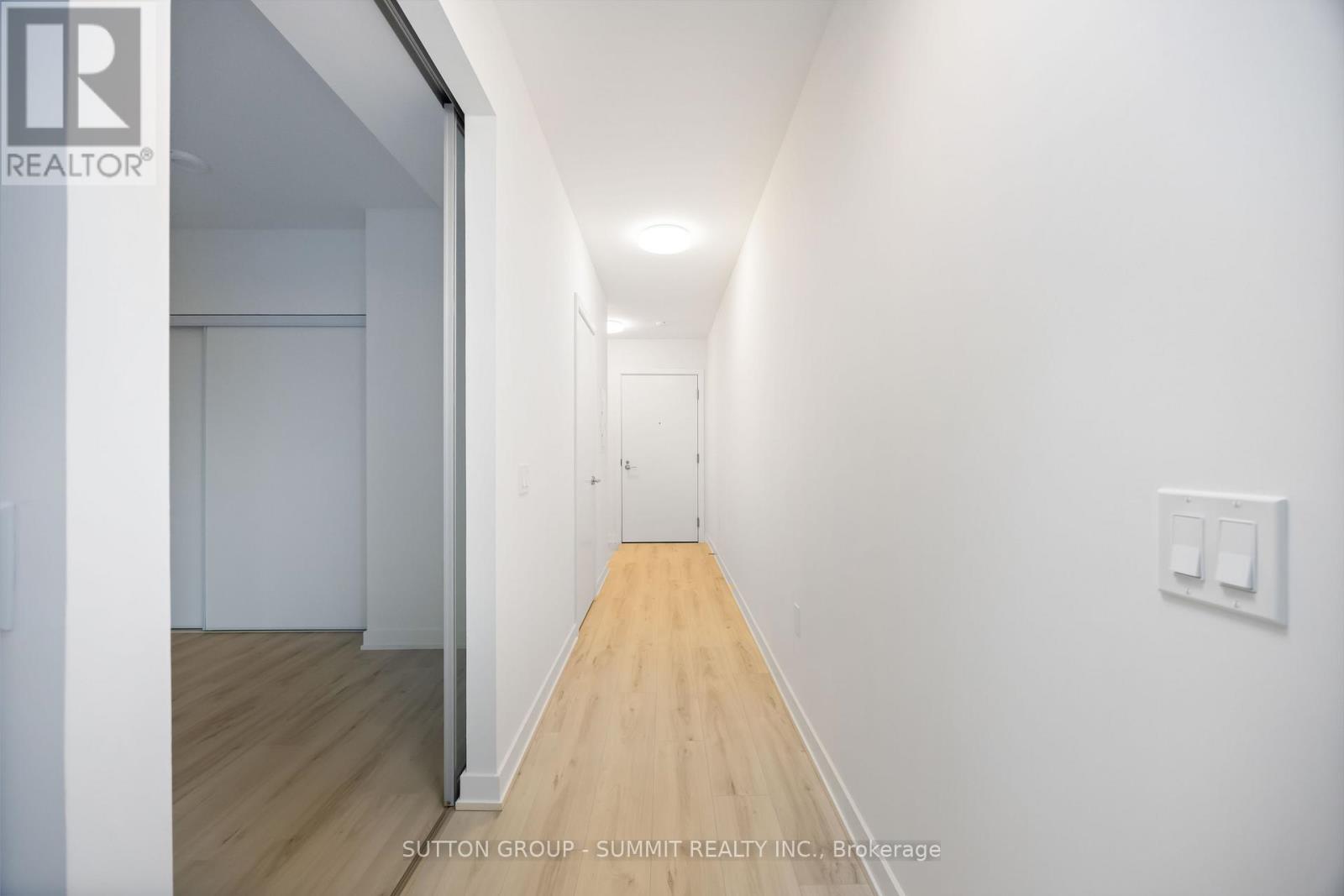 316 - 120 Broadway Avenue, Toronto, Ontario  M4P 1V6 - Photo 21 - C12546366