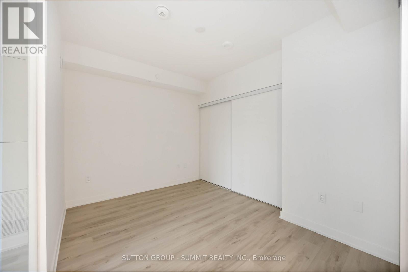 316 - 120 Broadway Avenue, Toronto, Ontario  M4P 1V6 - Photo 22 - C12546366