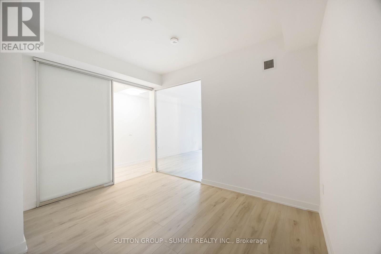 316 - 120 Broadway Avenue, Toronto, Ontario  M4P 1V6 - Photo 23 - C12546366