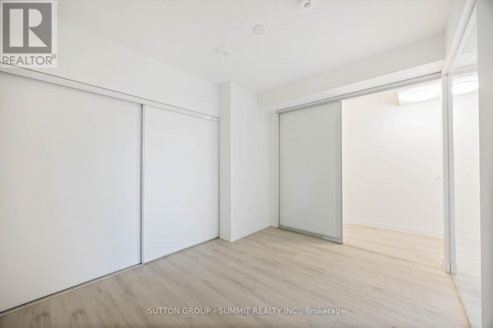 316 - 120 Broadway Avenue, Toronto, Ontario  M4P 1V6 - Photo 24 - C12546366