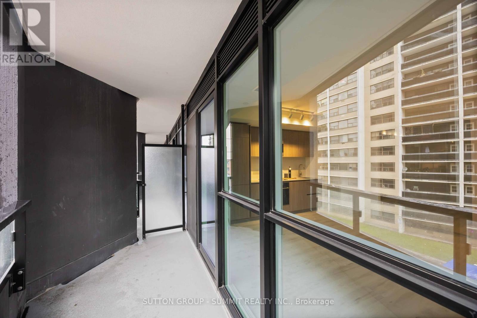 316 - 120 Broadway Avenue, Toronto, Ontario  M4P 1V6 - Photo 27 - C12546366