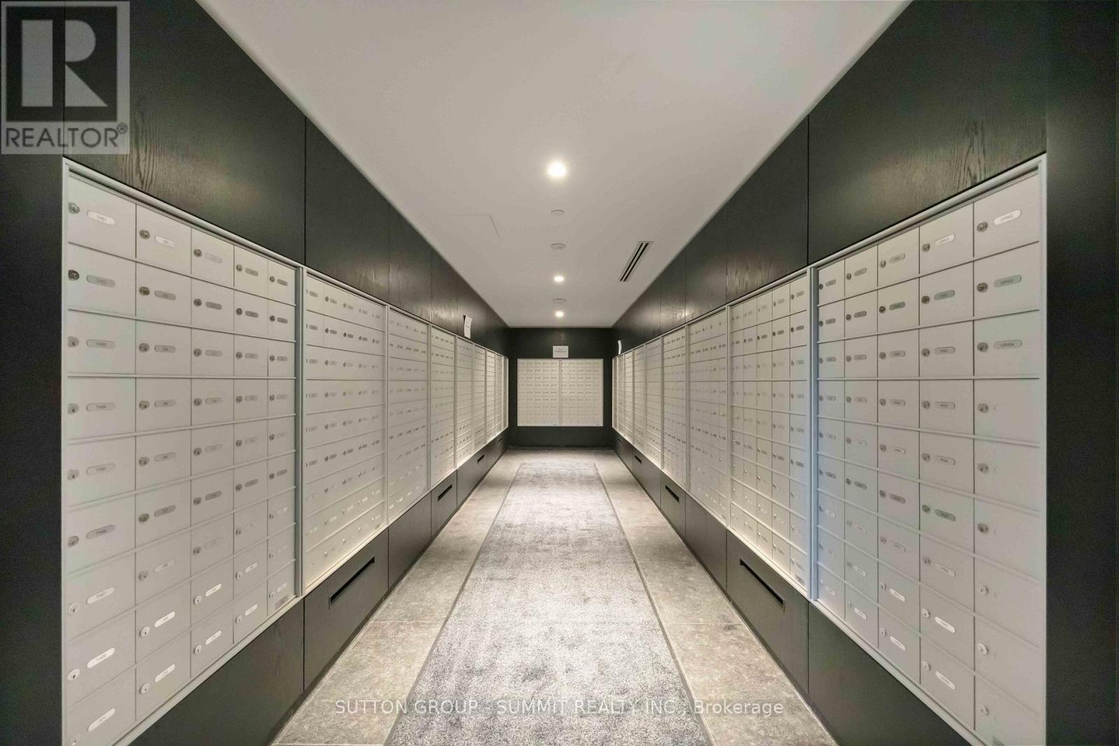 316 - 120 Broadway Avenue, Toronto, Ontario  M4P 1V6 - Photo 28 - C12546366