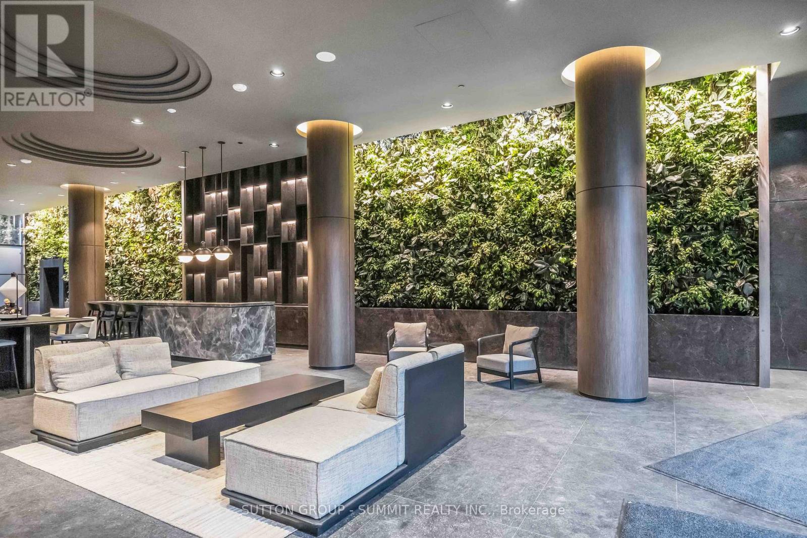 316 - 120 Broadway Avenue, Toronto, Ontario  M4P 1V6 - Photo 3 - C12546366