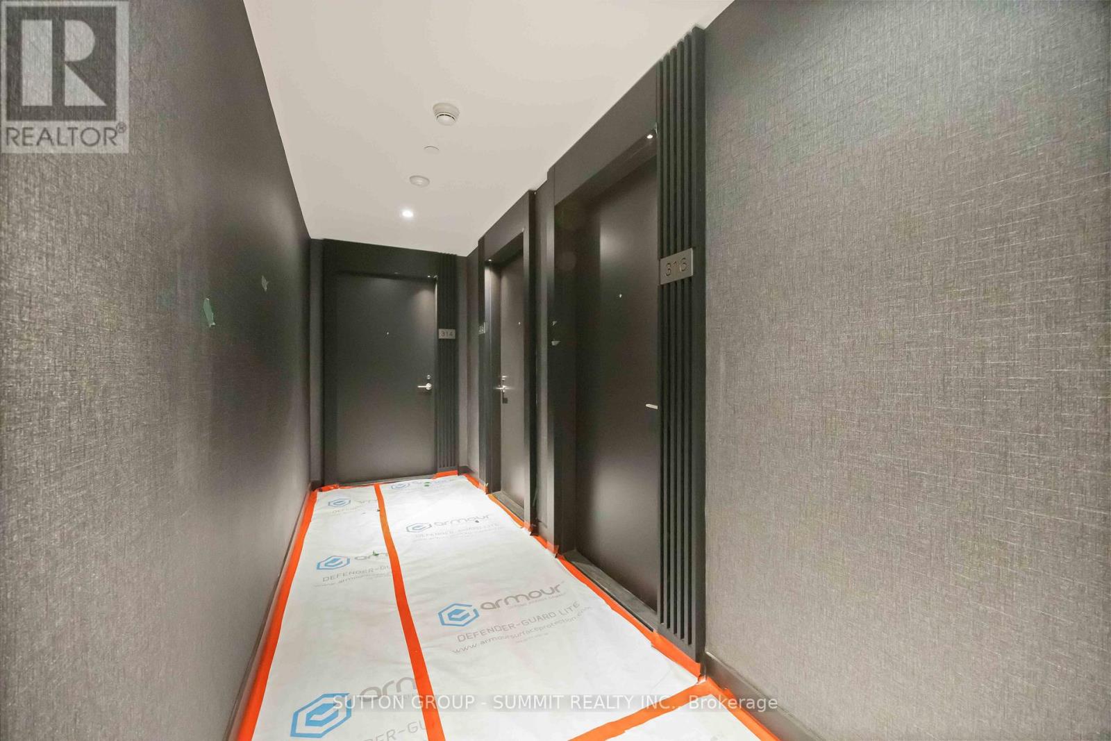 316 - 120 Broadway Avenue, Toronto, Ontario  M4P 1V6 - Photo 4 - C12546366