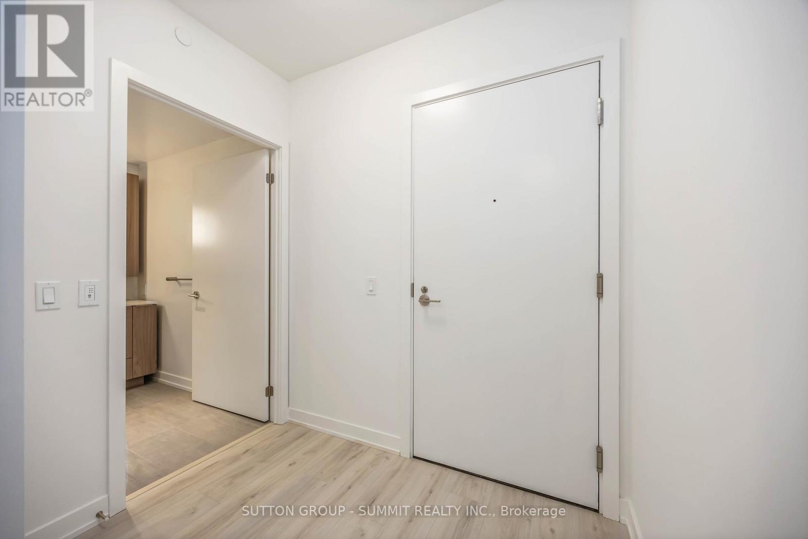 316 - 120 Broadway Avenue, Toronto, Ontario  M4P 1V6 - Photo 5 - C12546366