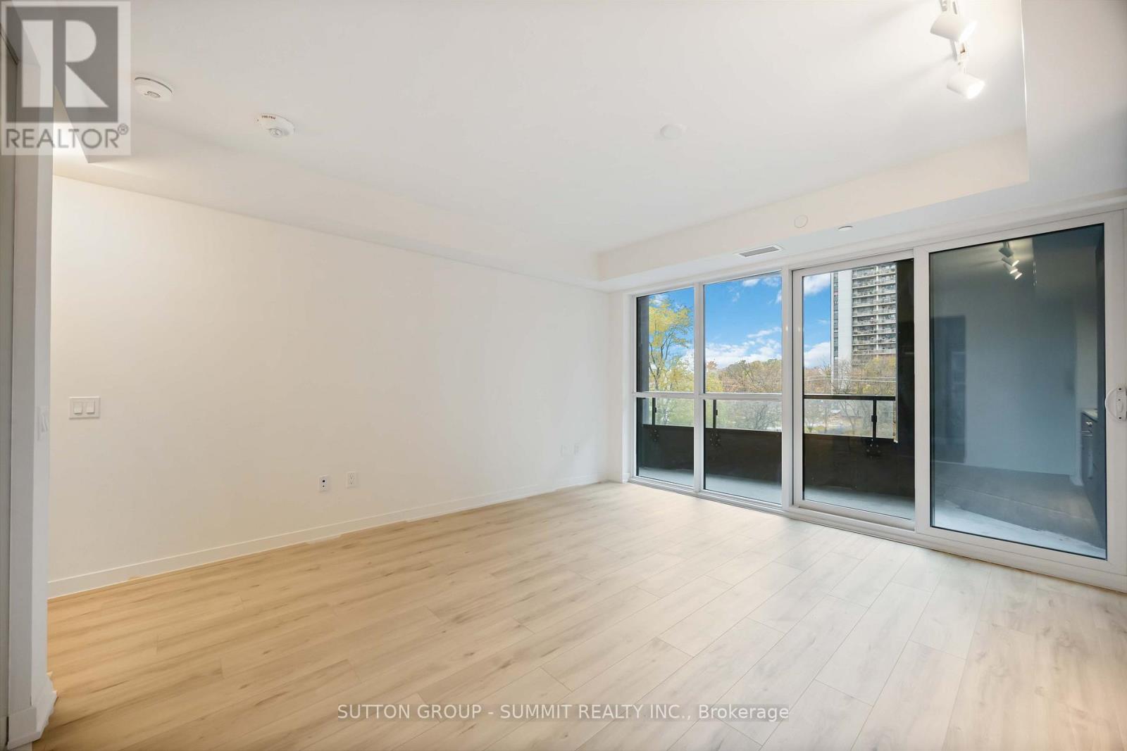 316 - 120 Broadway Avenue, Toronto, Ontario  M4P 1V6 - Photo 6 - C12546366