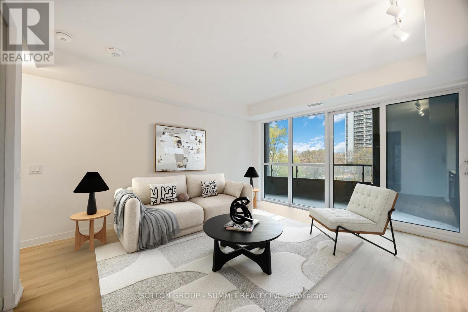 316 - 120 Broadway Avenue, Toronto, Ontario  M4P 1V6 - Photo 7 - C12546366