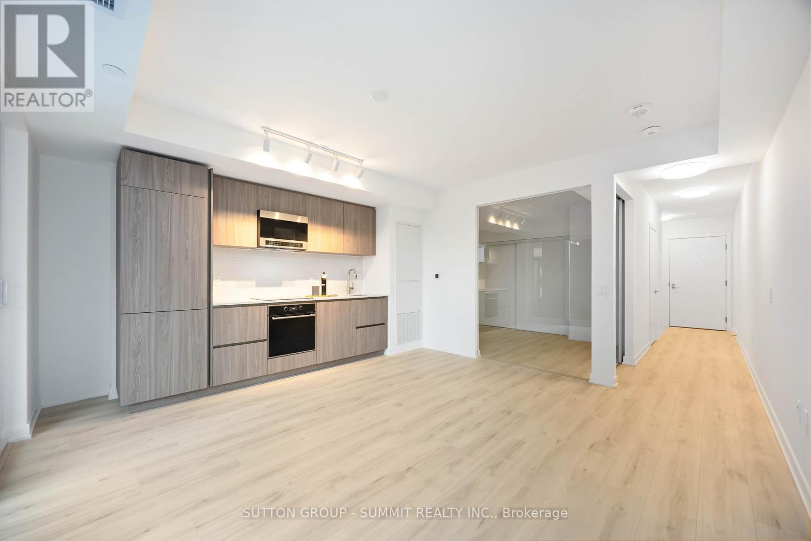 316 - 120 Broadway Avenue, Toronto, Ontario  M4P 1V6 - Photo 9 - C12546366