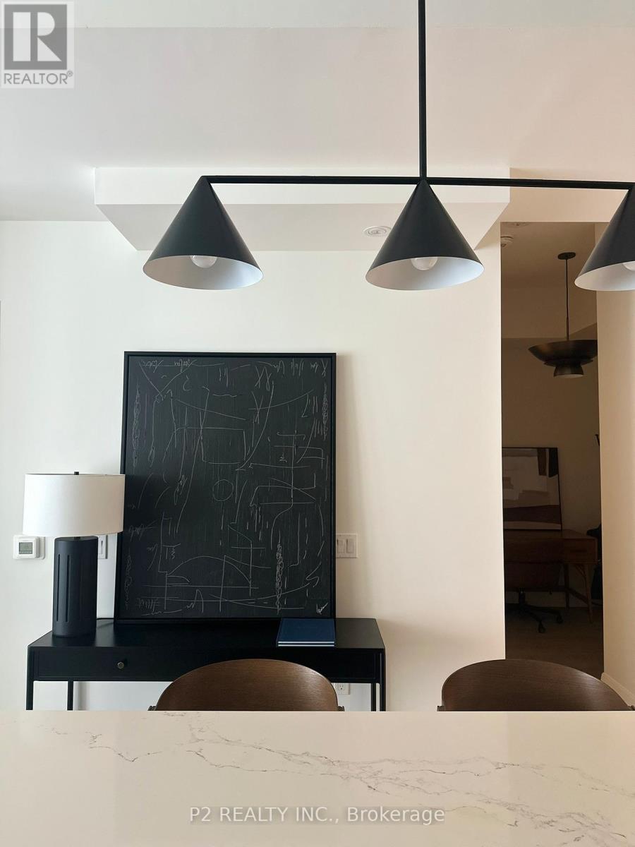 506 - 2 Forest Hill Road, Toronto, Ontario  M4V 2L3 - Photo 4 - C12546376