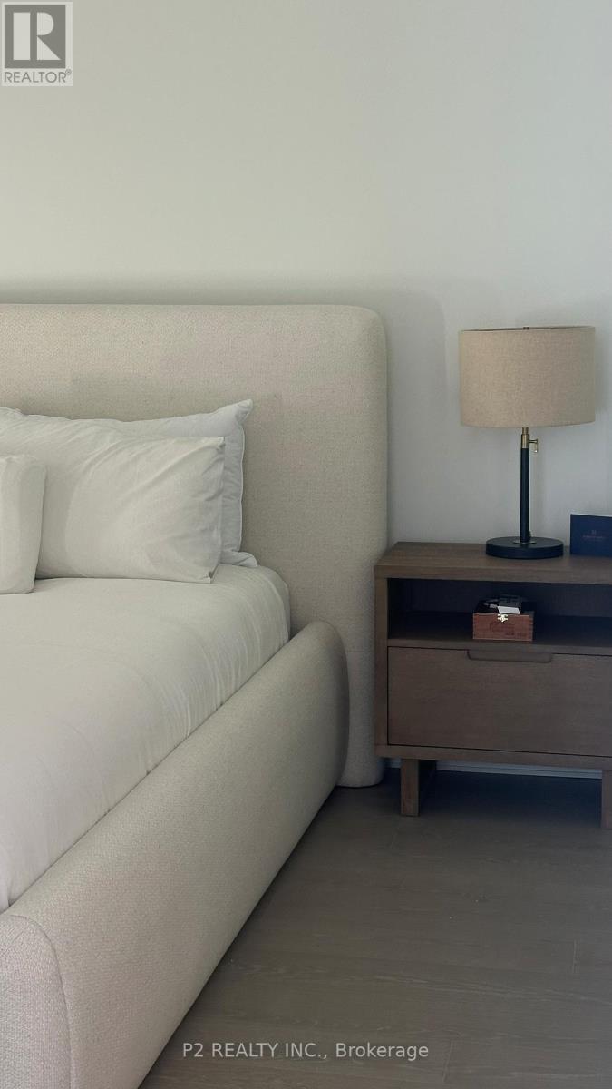 506 - 2 Forest Hill Road, Toronto, Ontario  M4V 2L3 - Photo 7 - C12546376