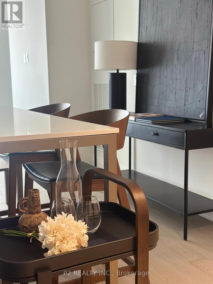 506 - 2 Forest Hill Road, Toronto, Ontario  M4V 2L3 - Photo 8 - C12546376