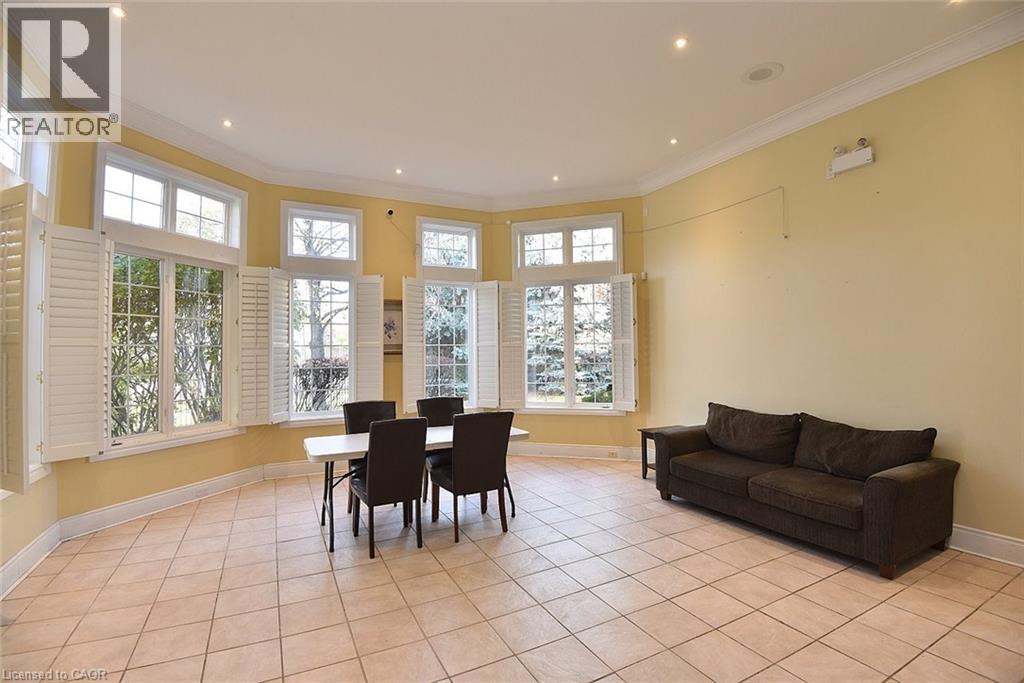 1421 Walkers Line Unit# 203, Burlington, Ontario  L7M 4P4 - Photo 37 - 40788113