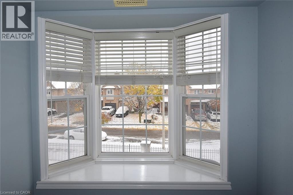 1421 Walkers Line Unit# 203, Burlington, Ontario  L7M 4P4 - Photo 10 - 40788113