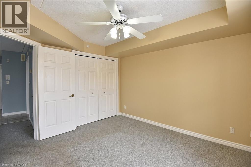 1421 Walkers Line Unit# 203, Burlington, Ontario  L7M 4P4 - Photo 23 - 40788113