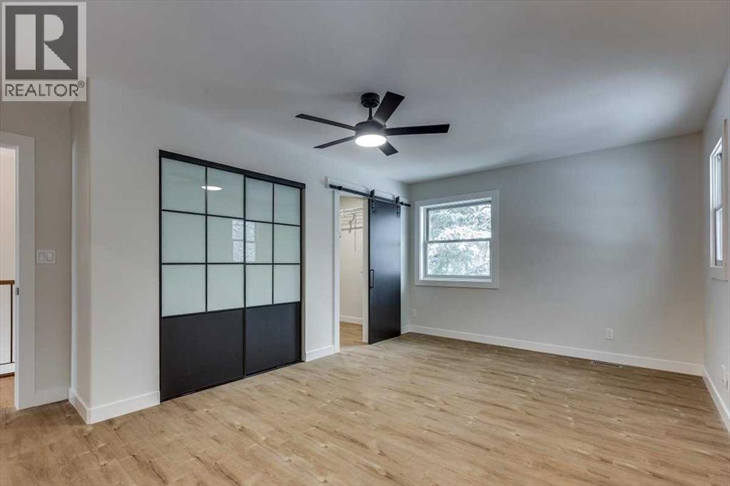 5302 42 Avenue, Red Deer, Alberta  T4N 3A4 - Photo 23 - A2269661