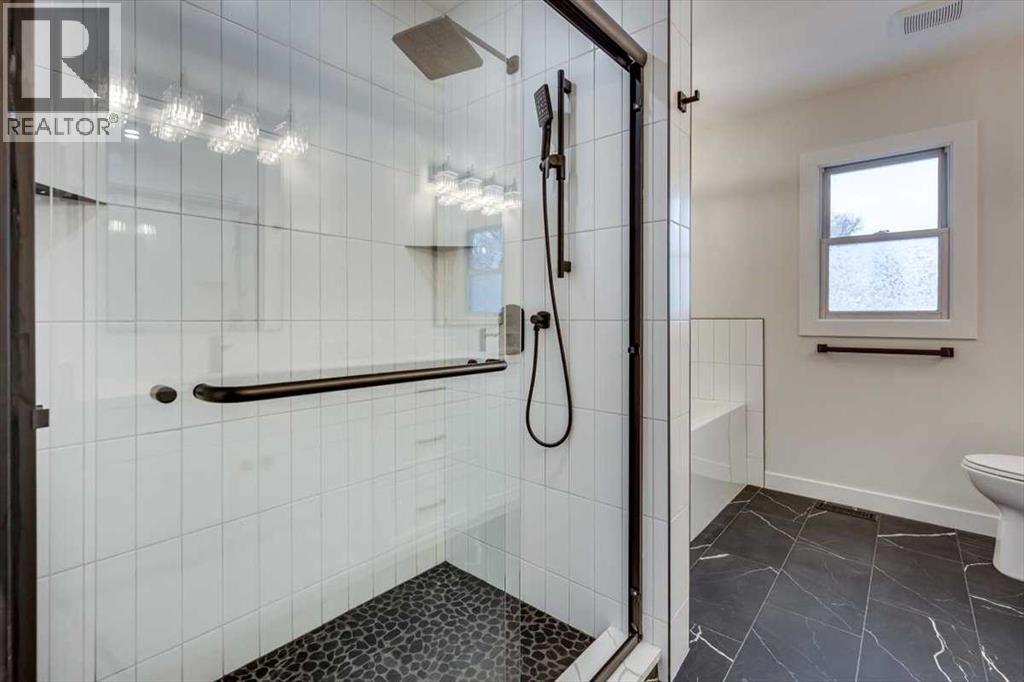 5302 42 Avenue, Red Deer, Alberta  T4N 3A4 - Photo 28 - A2269661