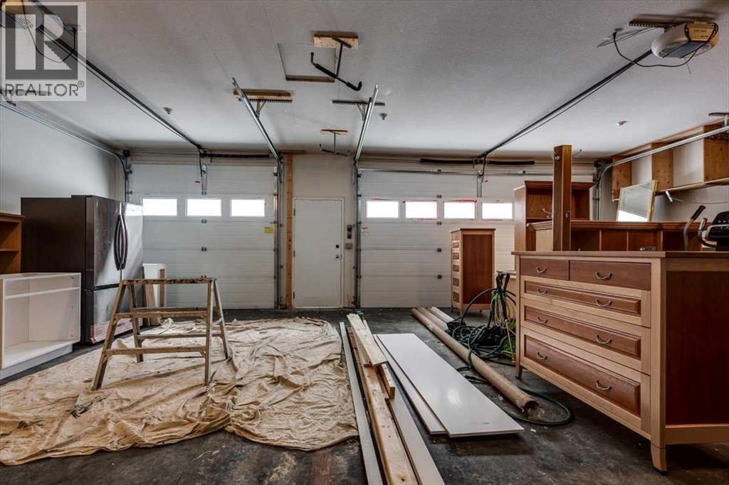 5302 42 Avenue, Red Deer, Alberta  T4N 3A4 - Photo 47 - A2269661