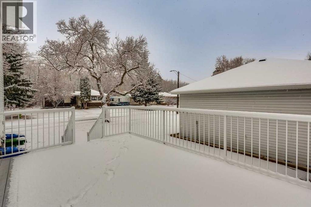 5302 42 Avenue, Red Deer, Alberta  T4N 3A4 - Photo 43 - A2269661