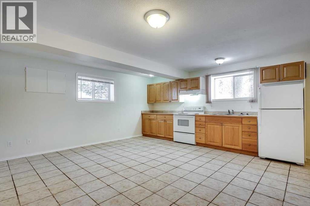 5302 42 Avenue, Red Deer, Alberta  T4N 3A4 - Photo 32 - A2269661