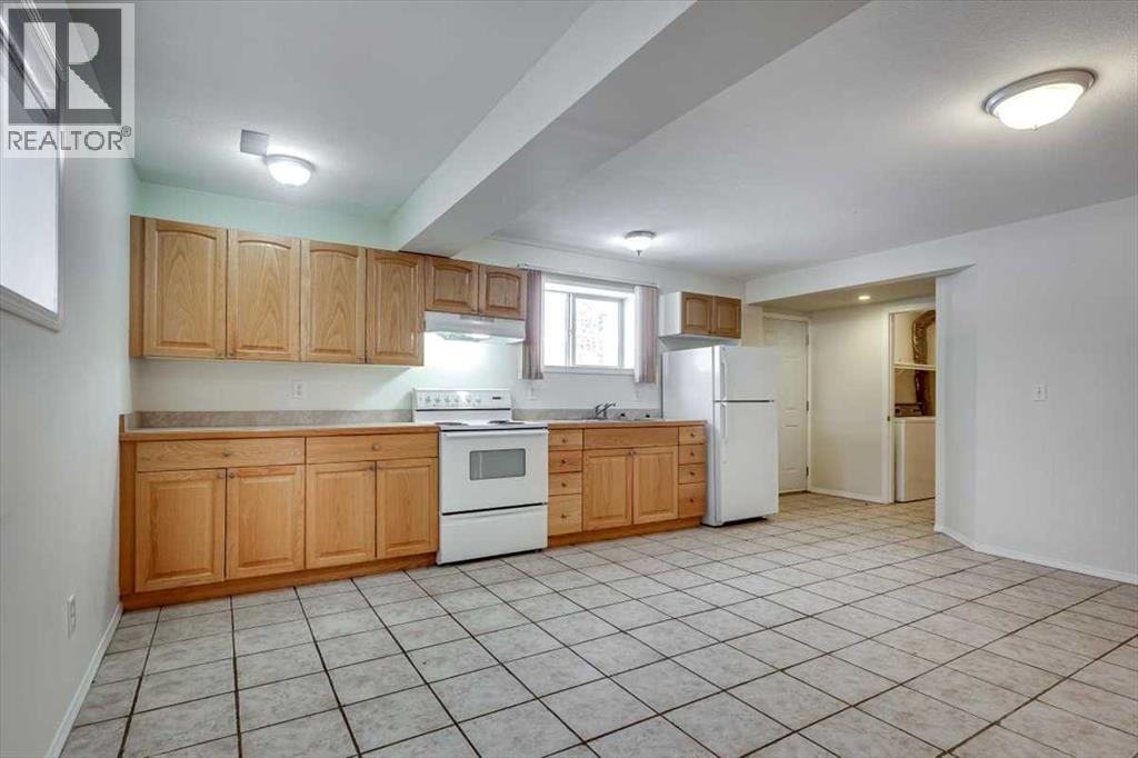 5302 42 Avenue, Red Deer, Alberta  T4N 3A4 - Photo 33 - A2269661