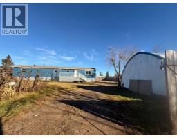 1212 Main Street, Spruce Lake, Ca