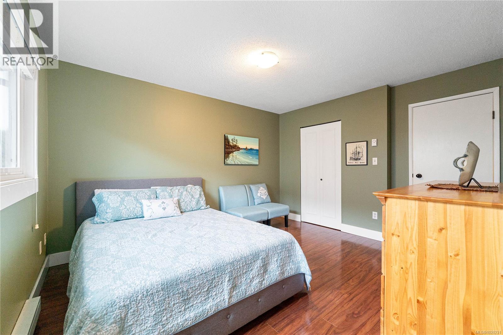 6255 Blueback Rd, Nanaimo, British Columbia V9V 1A9 - Photo 17 - 1020231