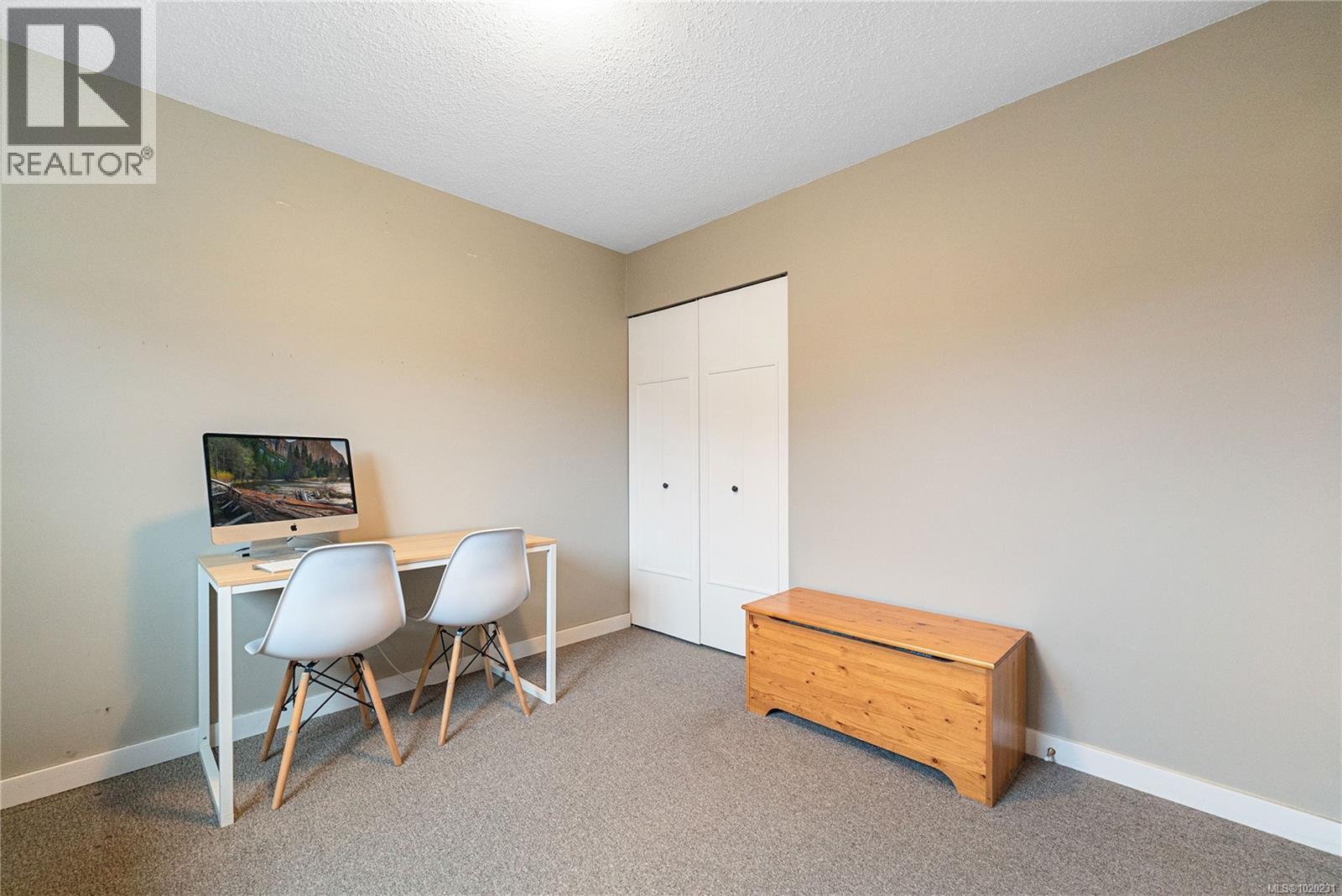 6255 Blueback Rd, Nanaimo, British Columbia V9V 1A9 - Photo 22 - 1020231