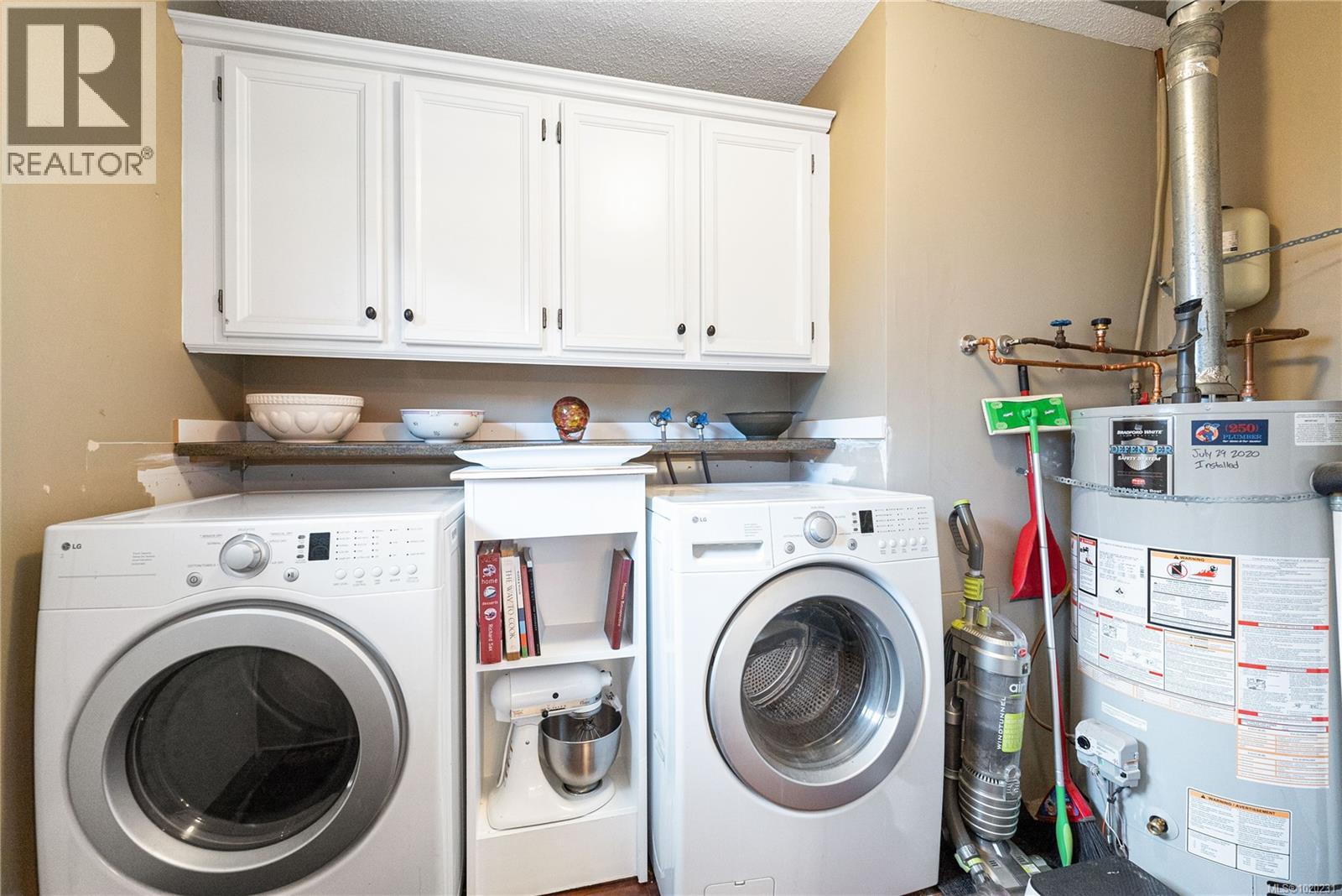 6255 Blueback Rd, Nanaimo, British Columbia V9V 1A9 - Photo 27 - 1020231