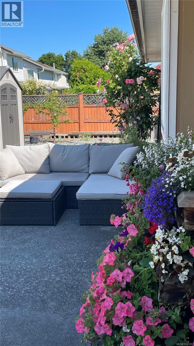 6255 Blueback Rd, Nanaimo, British Columbia V9V 1A9 - Photo 28 - 1020231