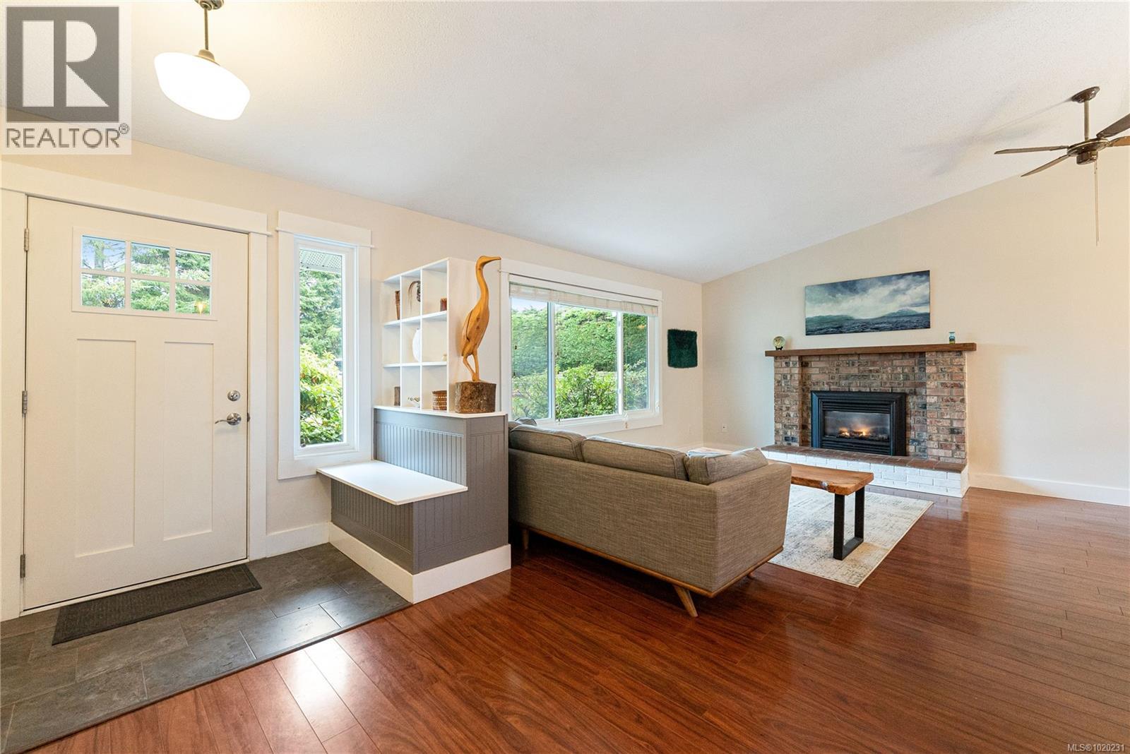 6255 Blueback Rd, Nanaimo, British Columbia V9V 1A9 - Photo 31 - 1020231