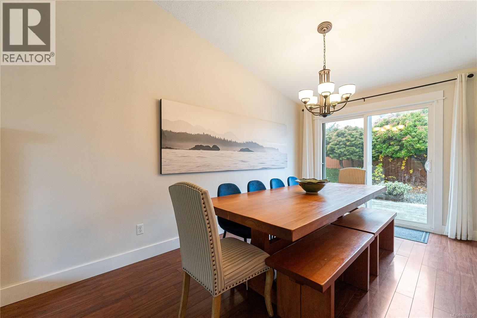 6255 Blueback Rd, Nanaimo, British Columbia V9V 1A9 - Photo 5 - 1020231