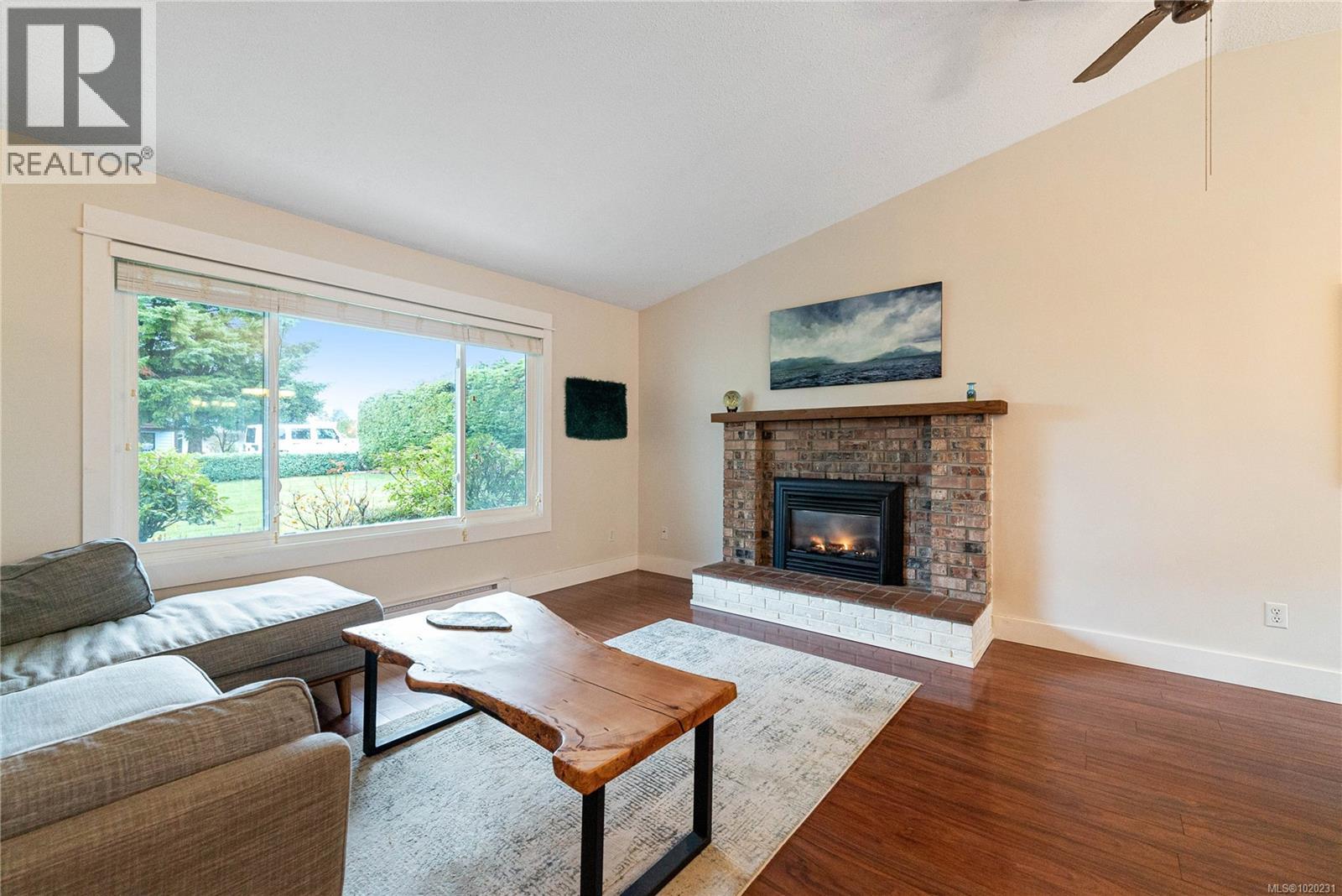 6255 Blueback Rd, Nanaimo, British Columbia V9V 1A9 - Photo 9 - 1020231