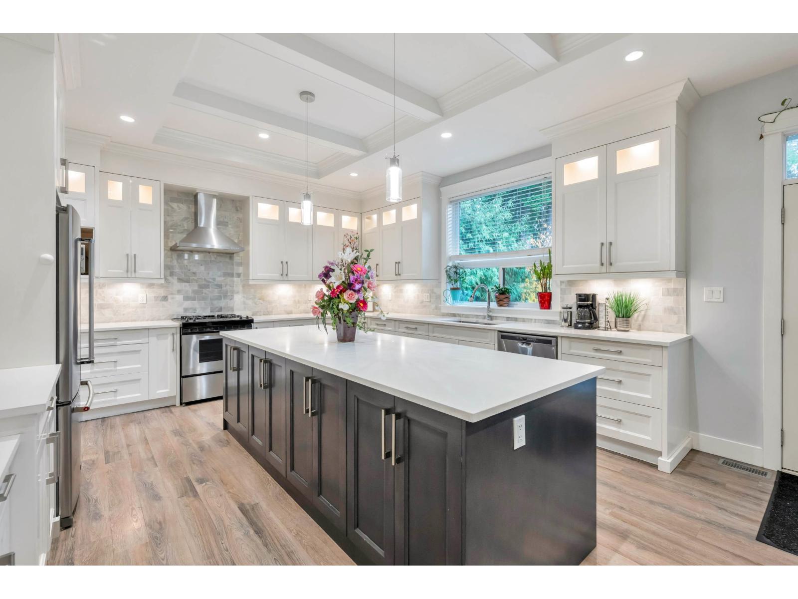 20585 45a Avenue, Langley, British Columbia  V3A 6G4 - Photo 11 - R3067364