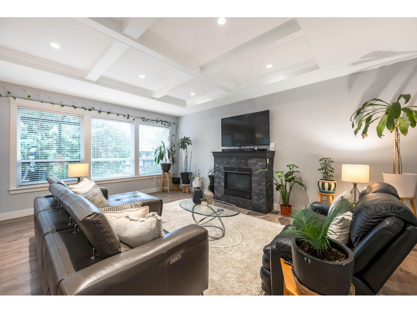 20585 45a Avenue, Langley, British Columbia  V3A 6G4 - Photo 5 - R3067364