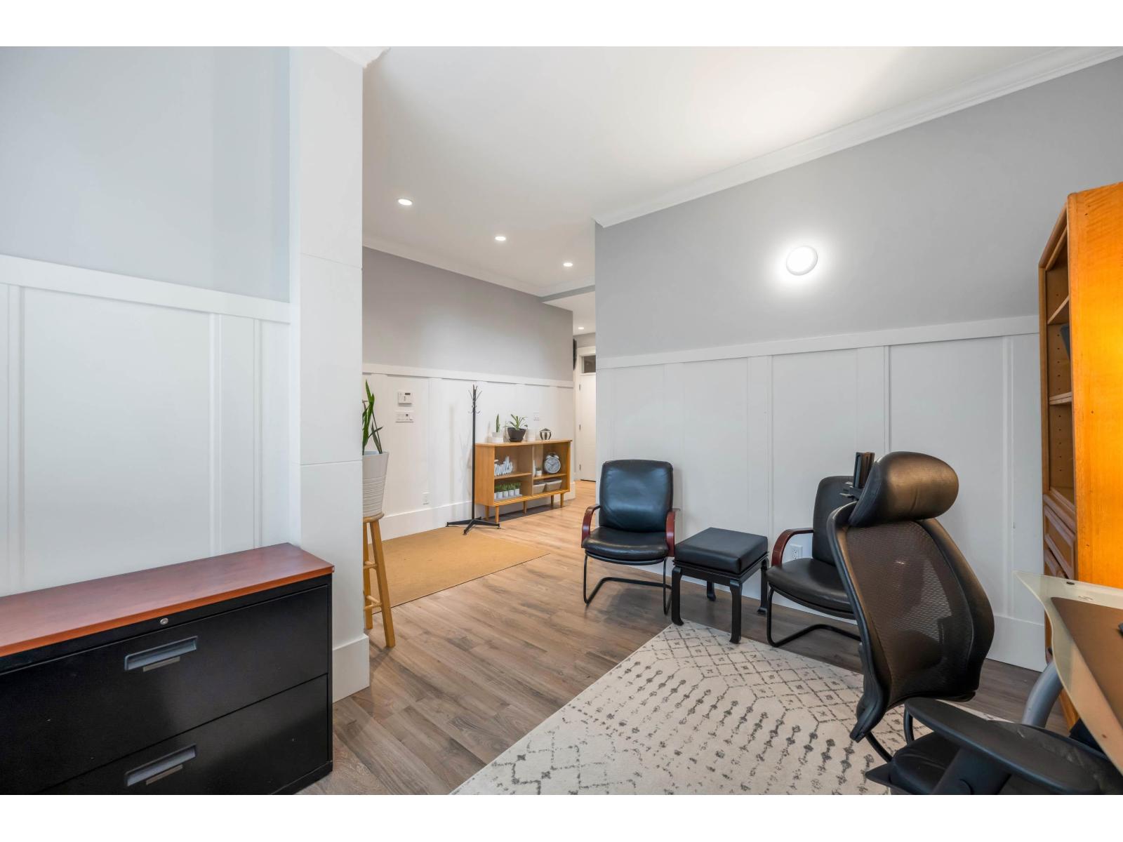 20585 45a Avenue, Langley, British Columbia  V3A 6G4 - Photo 18 - R3067364