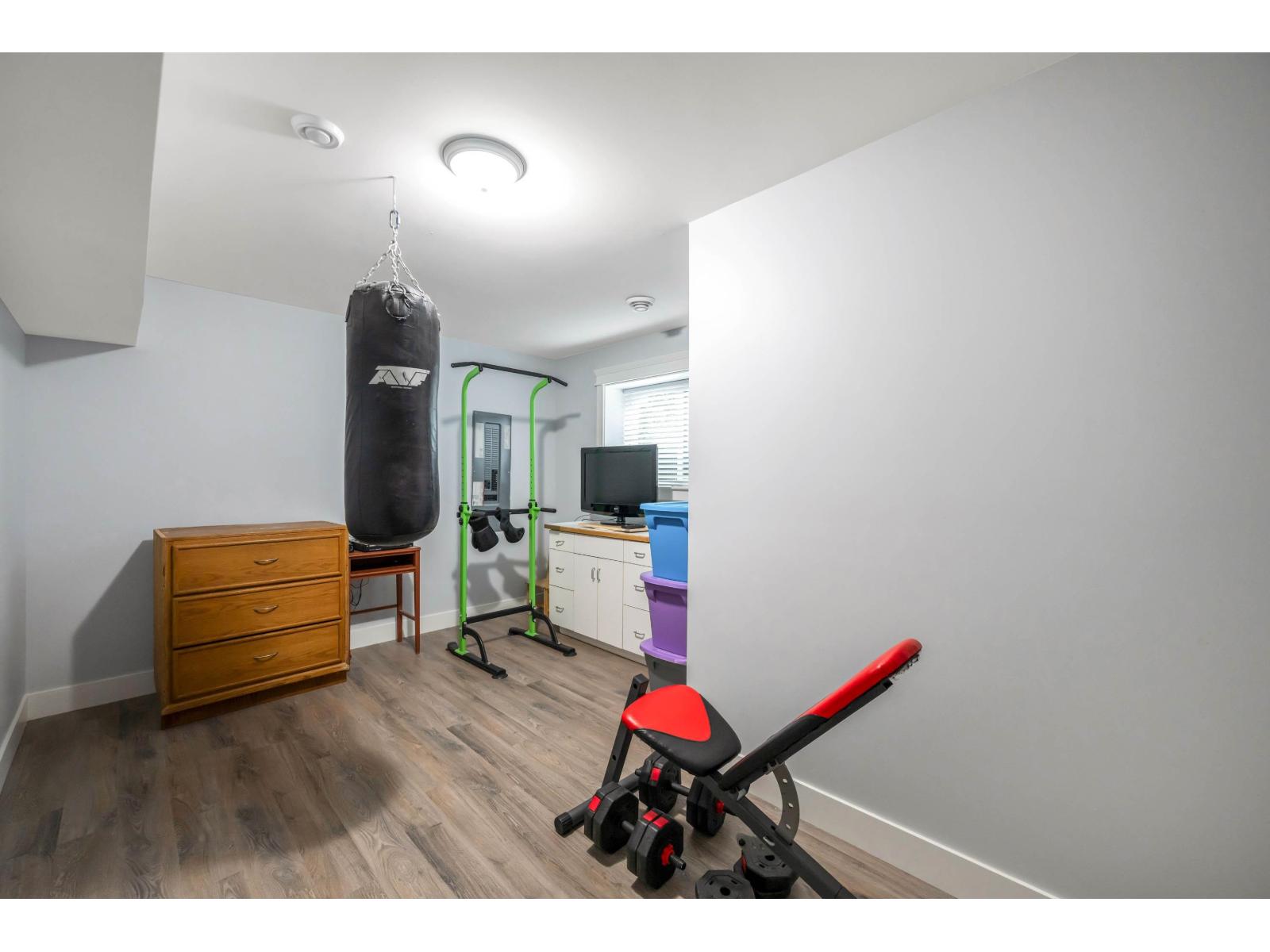 20585 45a Avenue, Langley, British Columbia  V3A 6G4 - Photo 32 - R3067364