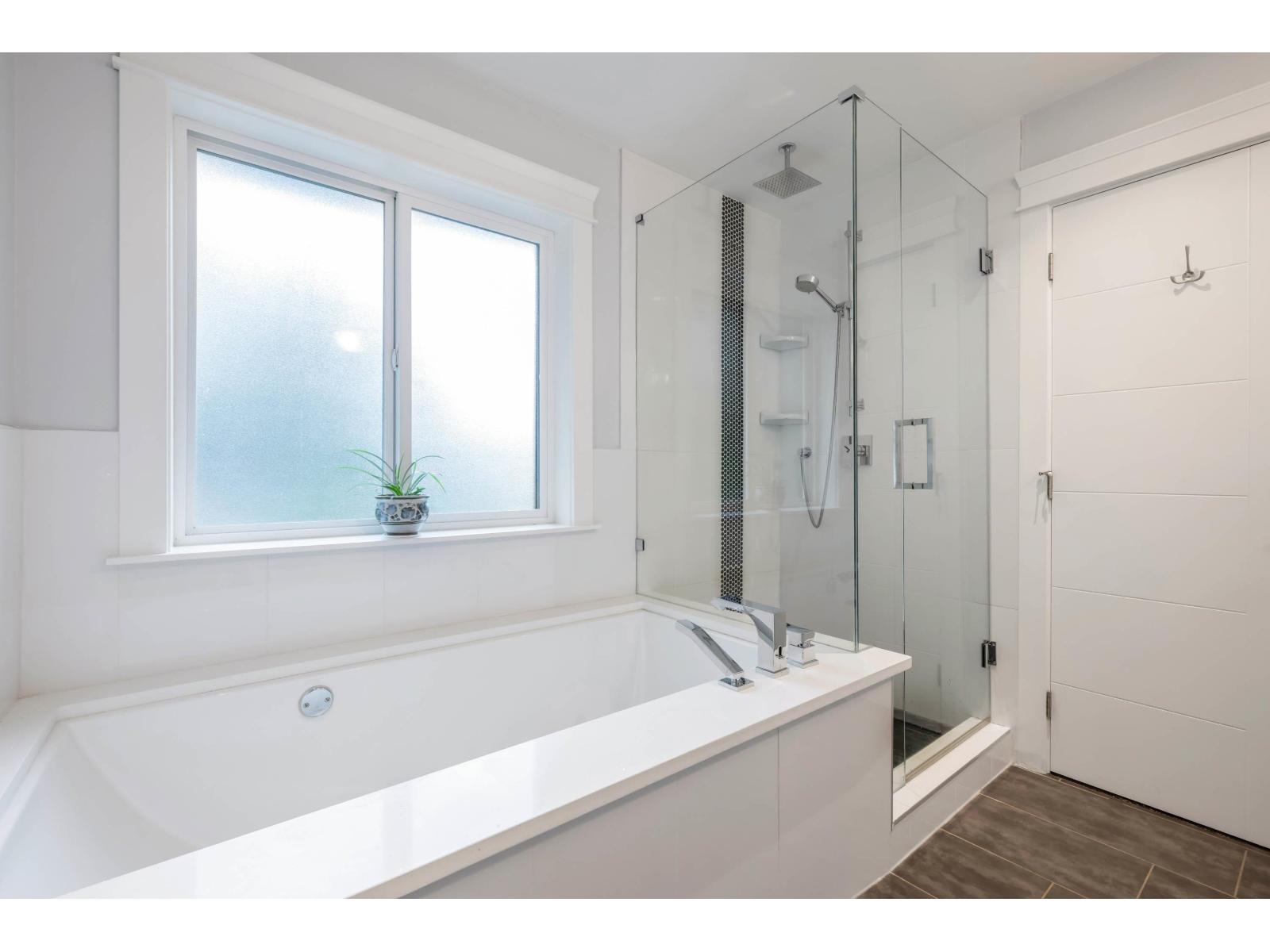 20585 45a Avenue, Langley, British Columbia  V3A 6G4 - Photo 31 - R3067364