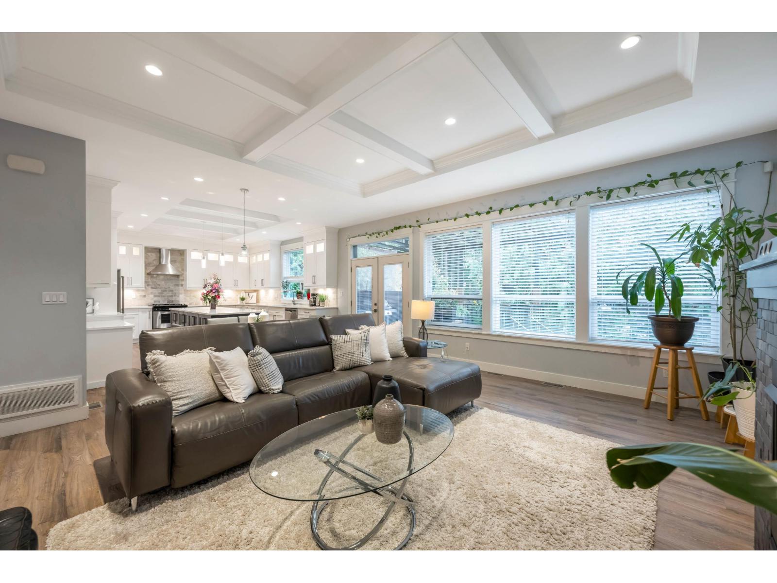 20585 45a Avenue, Langley, British Columbia  V3A 6G4 - Photo 6 - R3067364