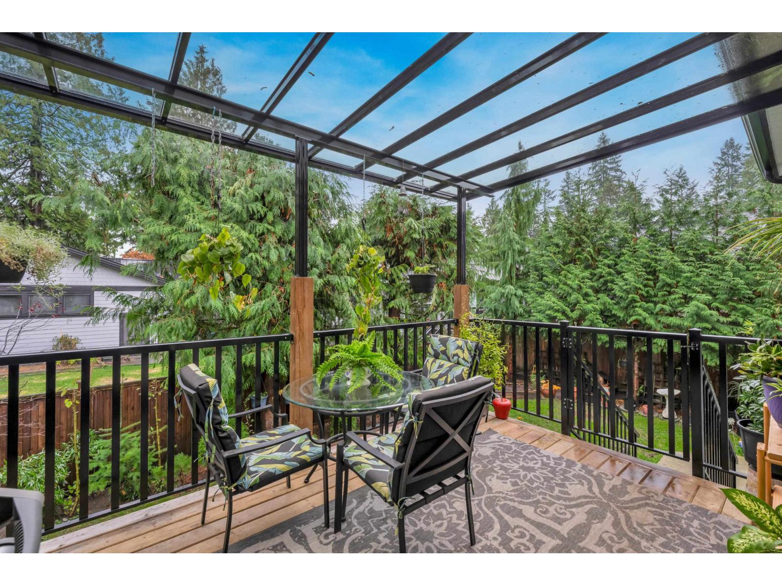 20585 45a Avenue, Langley, British Columbia  V3A 6G4 - Photo 34 - R3067364