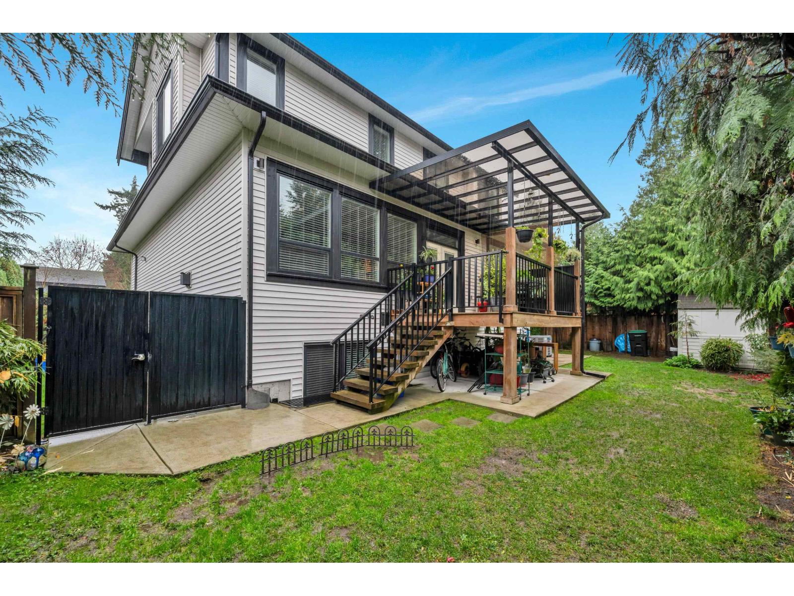 20585 45a Avenue, Langley, British Columbia  V3A 6G4 - Photo 37 - R3067364