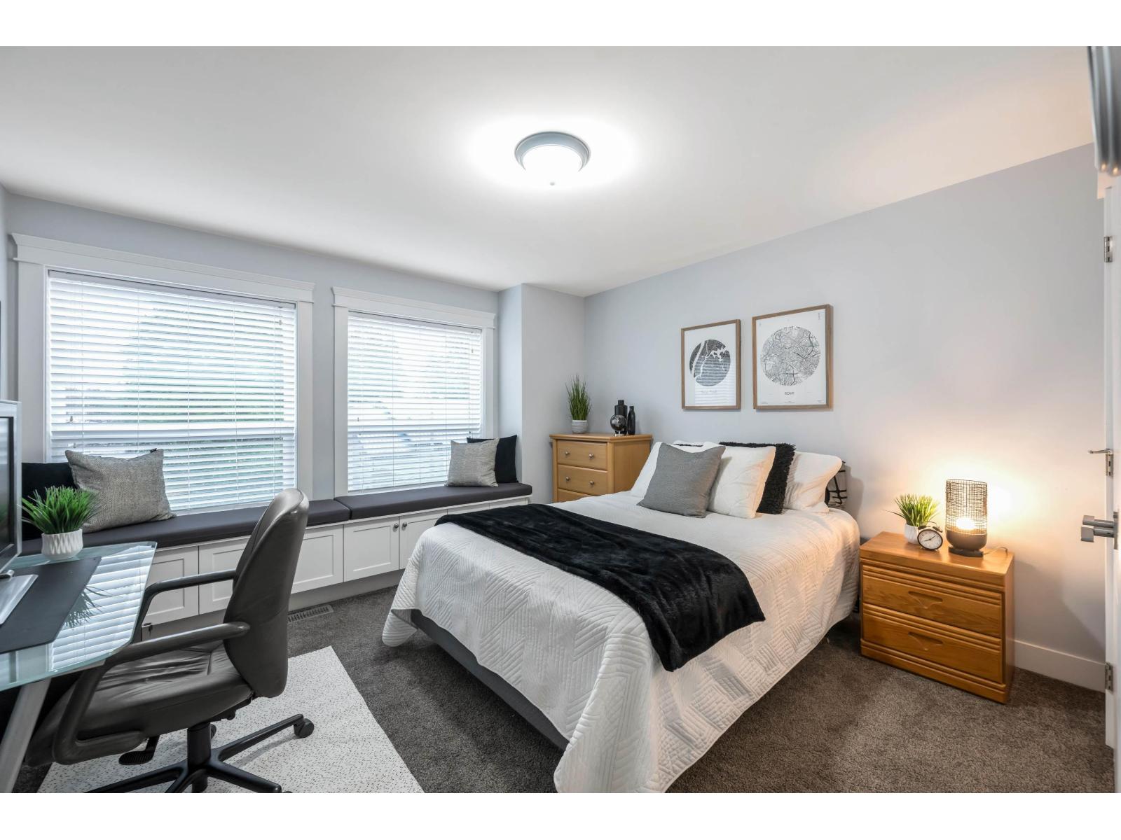 20585 45a Avenue, Langley, British Columbia  V3A 6G4 - Photo 26 - R3067364