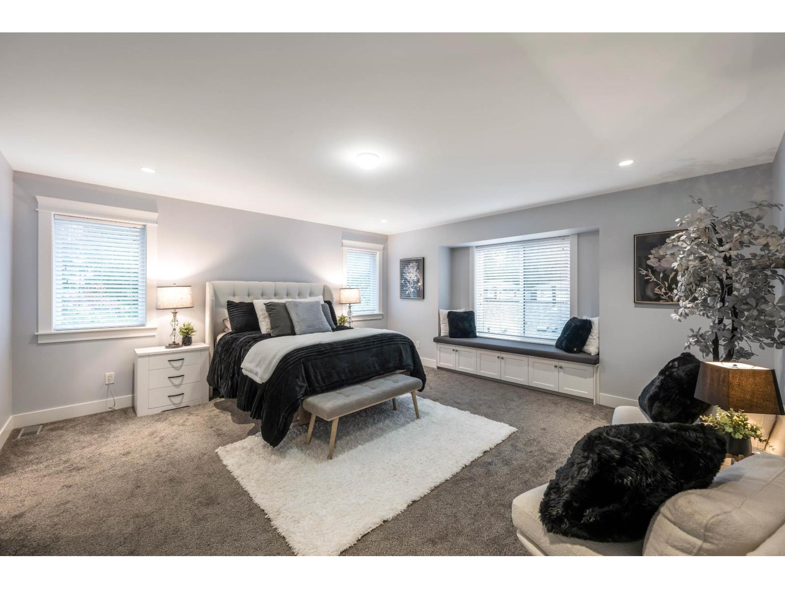 20585 45a Avenue, Langley, British Columbia  V3A 6G4 - Photo 28 - R3067364