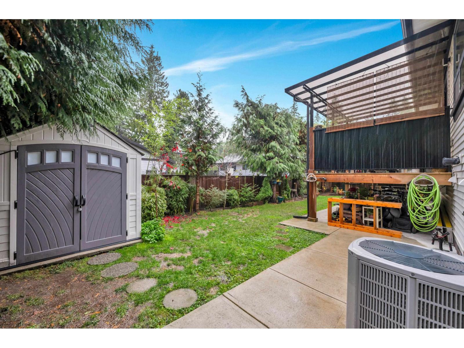 20585 45a Avenue, Langley, British Columbia  V3A 6G4 - Photo 39 - R3067364